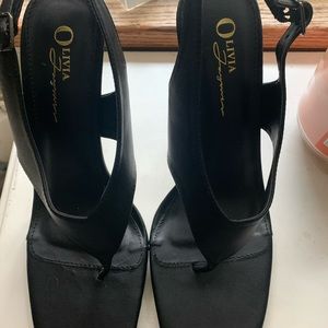 great condition! great price! size 8.5